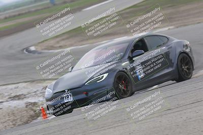 media/Jan-29-2022-Speed Ventures (Sat) [[2c95c95d42]]/Tesla Corsa B/Session 3 (Off Ramp)/